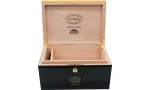 Partagas Classic Global Brand Humidor 30-50 Zigarren Foto 10