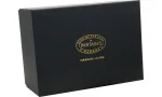 Partagas Classic Global Brand Humidor 30-50 Zigarren Foto 13