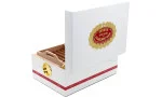 Hoyo de Monterrey Global Brand Humidor 30-50 Zigarren Foto 6
