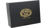 Hoyo de Monterrey Global Brand Humidor 30-50 Zigarren Foto 10