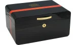 Partagas Serie Global Brand Humidor 30-50 Zigarren