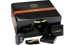Partagas Serie Global Brand Humidor 30-50 Zigarren Foto 3