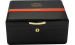 Partagas Serie Global Brand Humidor 30-50 Zigarren Foto 9