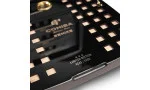Cohiba Linea Behike Humidor Edicion Limitada Foto 7