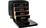 Cohiba Linea Behike Humidor Edicion Limitada Foto 12