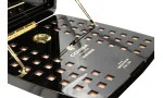 Cohiba Linea Behike Humidor Edicion Limitada Foto 13