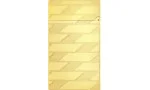 S.T. Dupont Le Grand Feuerzeug Gelbgold Guilloche Monogram C23178 Foto 5