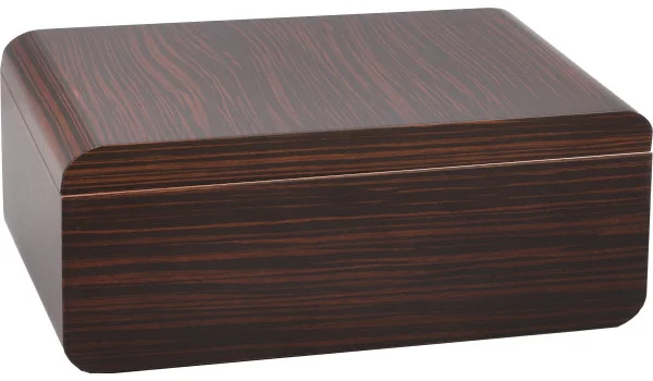adorini Novara L Deluxe Humidor Foto 3