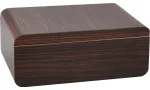 adorini Novara L Deluxe Humidor Foto 3