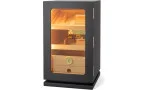 adorini Humidor Lumina Grande Deluxe schwarz Foto 10