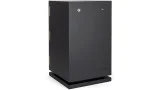 adorini Humidor Lumina Grande Deluxe schwarz Foto 12
