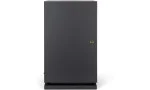 adorini Humidor Lumina Grande Deluxe schwarz Foto 13