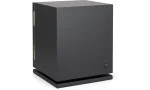 adorini Humidor Lumina Medium Deluxe schwarz Foto 12