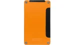 adorini Jet Feuerzeug Orange Limitierte Edition Foto 3