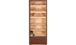 adorini Humidorschrank Primo hellbraun Foto 7