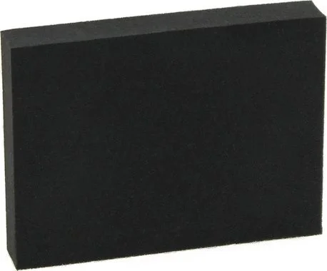 Ersatzschwamm für adorini Cigar Heaven Ersatzschwamm für adorini Cigar Heaven
