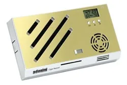 Adorini Cigar Heaven - elektronischer Befeuchter
