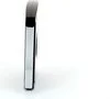 S.T.Dupont X.tend Maxijet Doppelklingencutter schwarz Foto 10