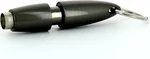 Xikar Zigarrenbohrer Pull Out - Gunmetal Foto 2