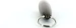 Xikar Zigarrenbohrer Pull Out - Gunmetal Foto 10
