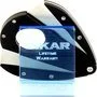Xikar 1 Doppelklingencutter - Xi1 schwarz Foto 8
