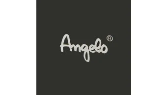 Angelo Humidore Angelo Humidore