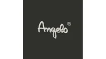 Angelo Humidore