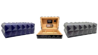 Colibri Humidore Colibri Humidore