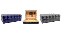 Colibri Humidore