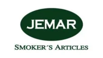Jemar Humidore
