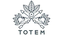 Totem Humidore