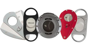 Xikar Cutter