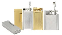 Dunhill Feuerzeuge