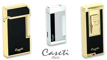 Caseti Caseti Feuerzeuge Caseti Caseti Feuerzeuge