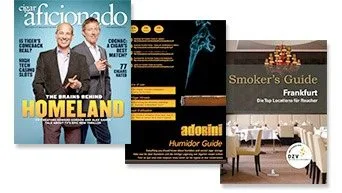 Bücher, Zeitschriften, DVDs Bücher, Zeitschriften, DVDs