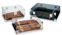 Zino Davidoff Humidore