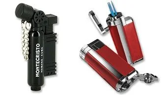 Andere Feuerzeuge Andere Feuerzeuge