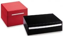 S.T. Dupont Humidore