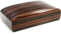 Pegasus Humidore Pegasus Humidore