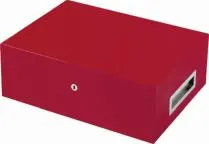 Villa Spa Humidore Villa Spa Humidore