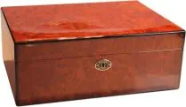 Daniel Marshall Humidore Daniel Marshall Humidore
