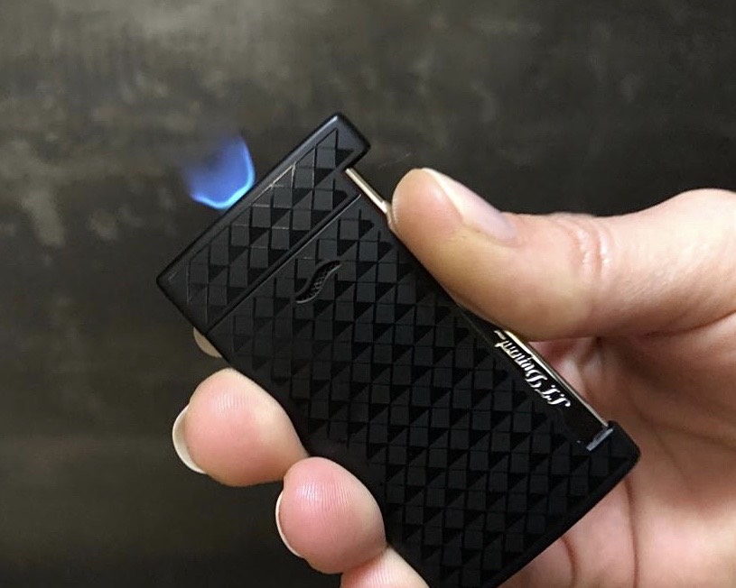 Dupont Slim_7_Flamme.jpg
