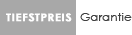 Niedrigster Preis Garantie
