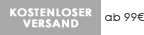 Versandkostenfrei
