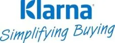 Zahlung auf Rechnung nach Erhalt der Ware (Pay Later von Klarna)