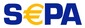 Zahlung per SEPA-Lastschrift