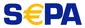 Zahlung per SEPA-Lastschrift