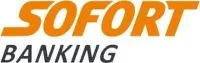 Zahlung per Online-Banküberweisung (Sofort Banking)
