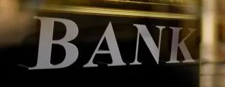 Zahlung per Banküberweisung