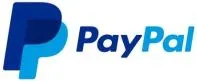Zahlung per PayPal